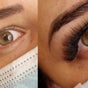 Rose Beauty Academy