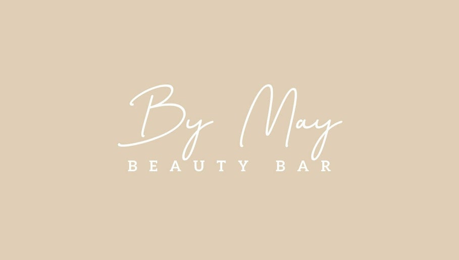 By May Beauty Bar image 1