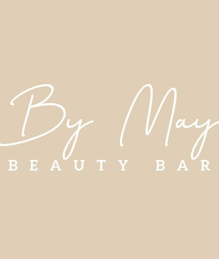By May Beauty Bar изображение 2