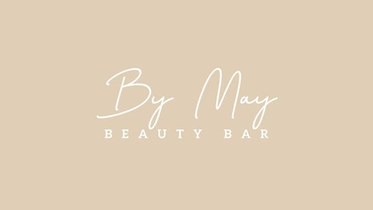 By May Beauty Bar