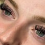 Paisley Luxe Beauty Lash Extensions