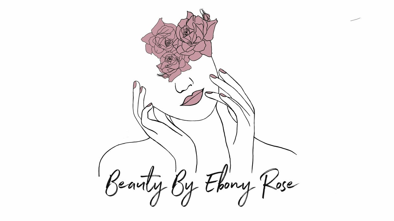 Beauty by Ebony Rose - 1