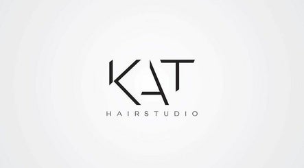KAT Hairstudio