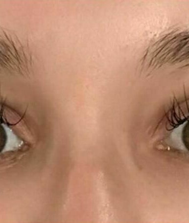 Lash'd Beauty & Wellness Capalaba image 2
