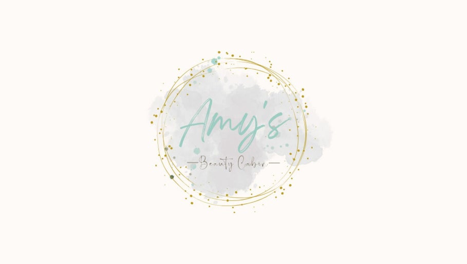 Amy's Beauty Cabin  1paveikslėlis