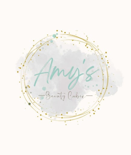 Amy's Beauty Cabin  2paveikslėlis
