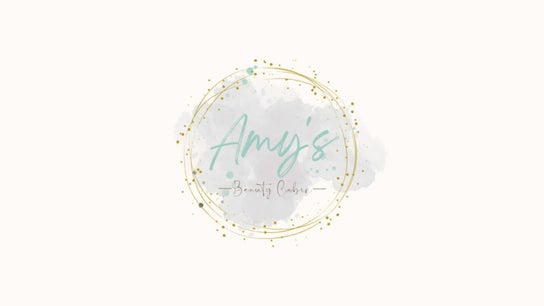 Amy's Beauty Cabin