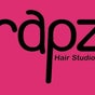 Rapz Hair Studio