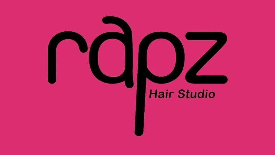 Rapz Hair Studio image 1