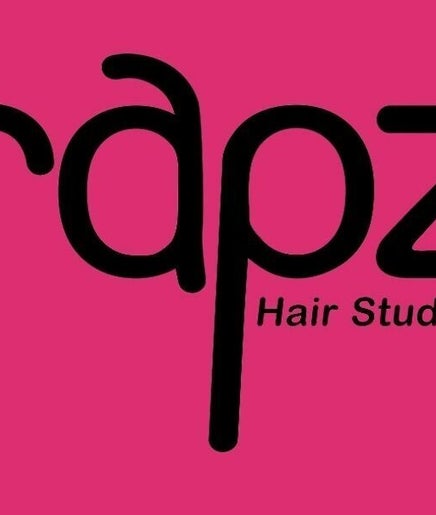 Rapz Hair Studio image 2