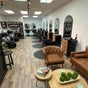 A&A Hairloft