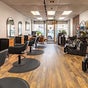 A&A Hairloft