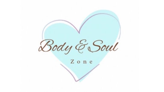 Body & Soul Zone