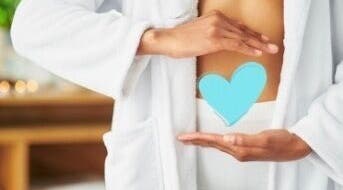 A soothing spa experience at Body & Soul Zone, London, England, GB, highlighting wellness and relaxation.