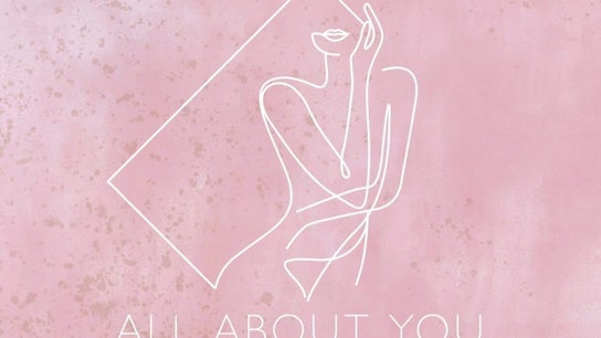 All About You