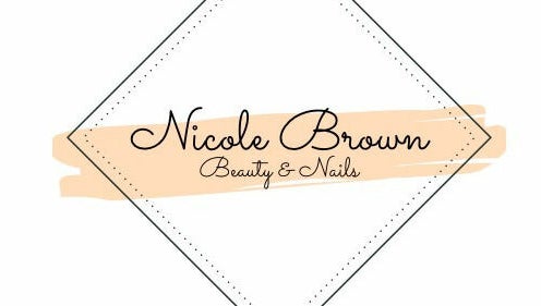 Nicole Brown Beauty & Nails image 1