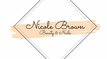 Nicole Brown Beauty & Nails