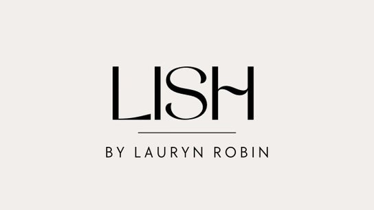 Lish by Lauryn Robin