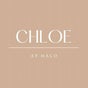 Chloe at Halo - HALO Hair Studio, Bolton, UK, 115 New Street, Blackrod, England