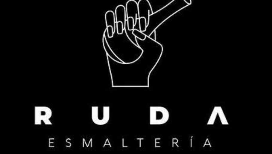 Imagen 1 de Ruda consultores de imagen