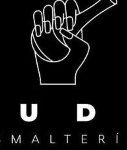 Imagen 2 de Ruda consultores de imagen