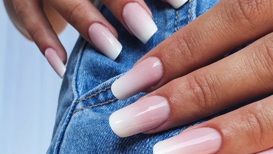 Nails art by a.r  imagine 1
