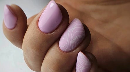 Nails art by a.r  imagine 3