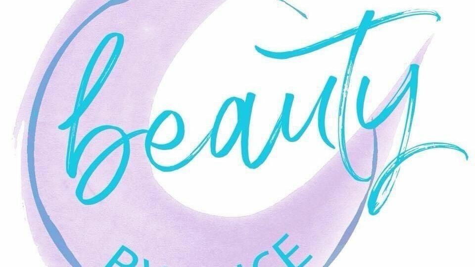 Beauty by Alice  - 1
