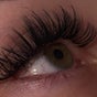 Lashes By Jess - 1310 South Rock Street, 2, Sheridan, Arkansas