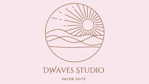 DWaves Studio 1paveikslėlis