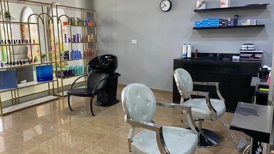 Best Spa Pedicures in البرشاء 1, Dubai | Fresha Best Spa Pedicures in البرشاء 1, Dubai | Fresha