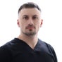 Kings Sutton Sports Therapy