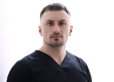 Professional therapist at Kings Sutton Sports Therapy in Kings Sutton, England, GB.