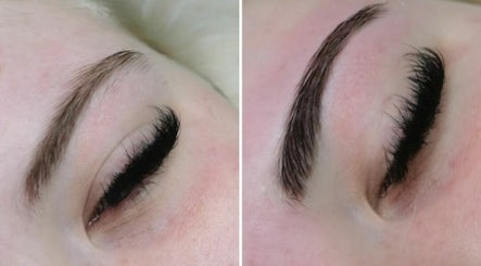 Immagine 3, Lashes by Jade