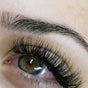 Lashes by Jade - 6 Phipps Lane, Burtonwood, England