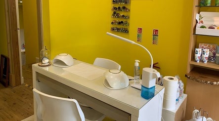 Castle Beauty Salon image 2