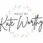 Nails By Kate Worthy