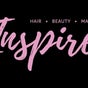 Inspire Hairdressing @ Traralgon (Profile Day Class) - 49-63 Princes Street, Traralgon, Victoria