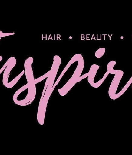 Gambar Inspire Hairdressing @ Traralgon (Profile Day Class) 2