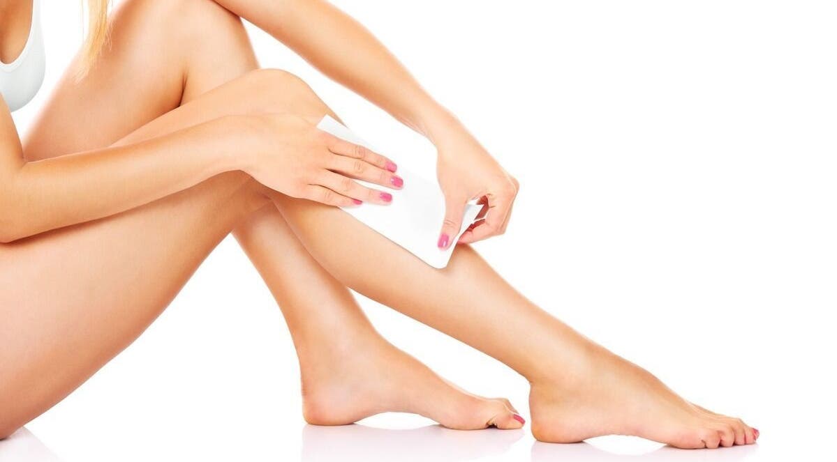 Waxing treatment at Inspire Beauty at Traralgon, Traralgon, Victoria, AU for smooth, flawless skin.