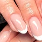 Luxe by Lucy