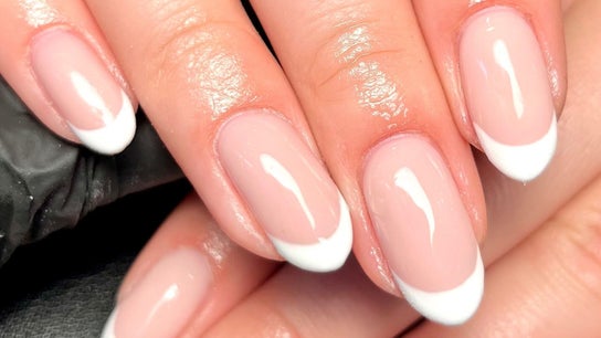 Luxe by Lucy