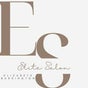 Elite Salon - Elizabeth Barrington - 524 East Main Street, Locust Grove, Oklahoma