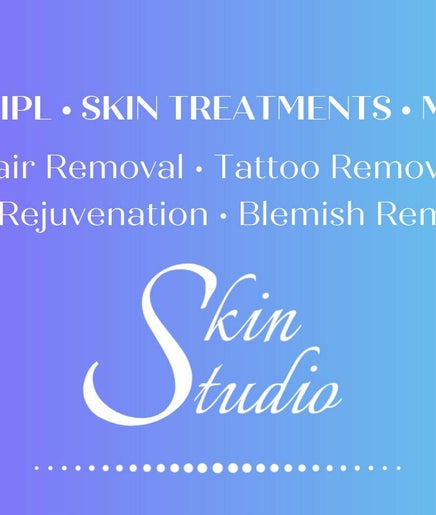 Skin Studio Kent imaginea 2