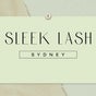 Sleek Lash - Unit4/38 Pevensey Street, Canley Vale, New South Wales