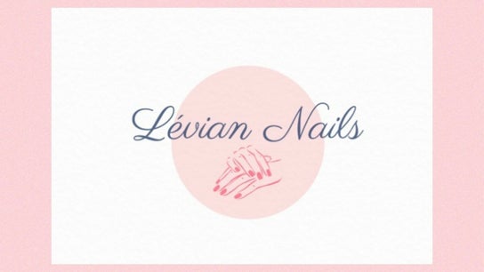 LéVian Nails
