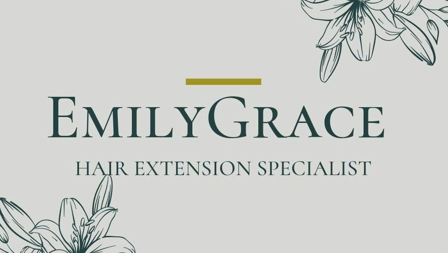 Immagine 1, EmilyGrace Extensions