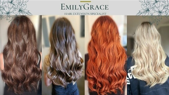 Emily Grace Extensions