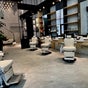 Moe's Barbershop - Jumeirah Living Marina Gate, Marina, Al Khayay St, Dubai Marina, Dubai