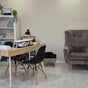 Blushwork Aesthetics & Beauty - 4 Kipling Street, Windsor Park, Cape Town, Western Cape